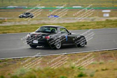 media/Mar-30-2024-Touge2Track (Sat) [[c598fcb340]]/Green Group/Session 4 (The Bowl)/